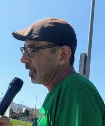 WATCH Archived Events