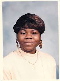 Natasha Denetris Porter Obituary December 22, 2022