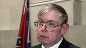 Samuel Francis's Instagram, Twitter & Facebook