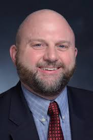 Board of Trustees — University of North Georgia Foundation