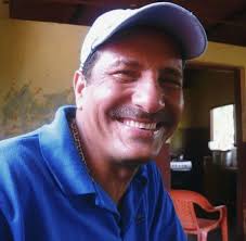 Profile for Fredy Hernandez Calzadilla