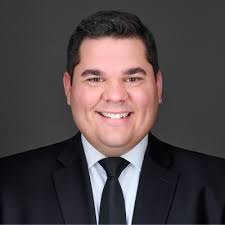 I am excited to share that I will be attending the Rutgers School of Health  Professions in Fall of 2023 to pursue a degree in Physician Assistant  Studies. I cannot wait to