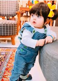 delvin cute baby clothes cute kids photography cute baby wallpaper