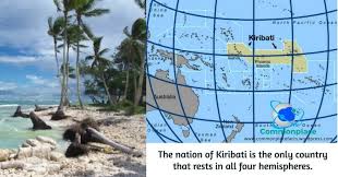 Check spelling or type a new query. This Tiny Beautiful Country Lies In All The Four Hemispheres