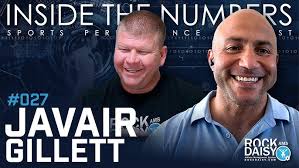 Plates & Pancakes Coach Gregg Webb Claflin Kansas to Butler Missouri