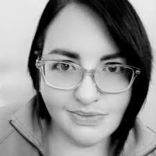 Kate Skidmore Studio Art