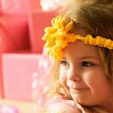 BEST of Carlsbad, CA Catholic Schools