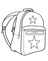 Gambar sketsa tas wanita jenis jenis tas wanita di pasaran saat ini tidak hanya berfungsi sebagai penampung barang barang keperluan tetapi juga dapat menonjolkan kepribadian anda. Sketsa Gambar Tas