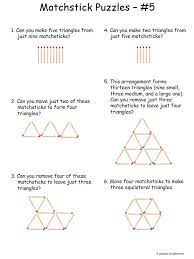 Jul 15, 2021 · why do you need a list of hobbies? 40 Matches Ideas Ø£Ø­Ø¬ÙŠØ© Ø§Ø³ØªØ¯Ù„Ø§Ù„ Ø´Ø¨Ø§Ø¨
