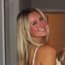 Katy Emery's Instagram, Twitter & Facebook