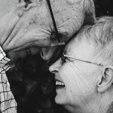 Marin Magazine August 2017 by 270 Media