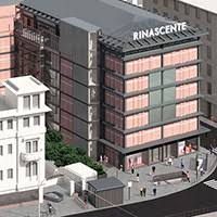 la rinascente - le News di professione Architetto