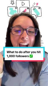 How to Show 50 of 1 000 Followers