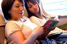 無料熟女人妻動画 エロ熟女 母
