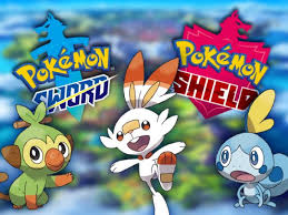 Nov 18, 2019 · pokémon sword and shield players can catch shiny pokémon by chain catching species or breed them by using the masuda method. Pokemon Sword And Shield Gen 8 Starter Evolutions Clues And Theories That Fit Sports And Entertainment Themes