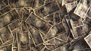 Thomas cook provides you complete information about japanese yen (jpy) exchange rates, currency conversion includes buy, sell or transfer japan the subdivision of this japan currency is in to 100 sen or 1000 rin. Japanese Yen Outlook Wait And See Bank Of Japan May Bolster Jpy