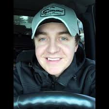 Not sure if I ever uploaded this to Facebook, so here is the full version  of the music video we came up with for "17 & Young"