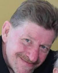 Delia Harding's Instagram, Twitter & Facebook