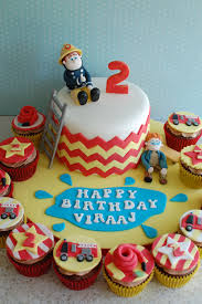 Happy Birthday Cake On Fire Pin Van Codi Kiihnl Op Kids Kinder Verjaardagstaarten Brandweerman Sam Taart Kindertaarten