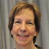 Laura K. Moen, Ph.D.