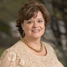 Cindy Jarrett-Pulliam