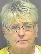 Cops link mom to son's alleged sexual assaults