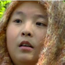 One Derek Shen (@Onederekshen14)