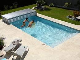 Amovible Gunstiger Pool Luxusschwimmbader Schwimmbadabdeckungen