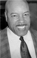 Michael Fleming Obituary