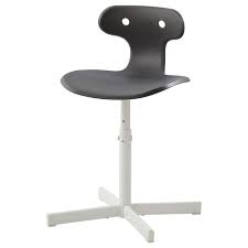 Molte Ikea Desk Chair Chair Comfortable Desk
