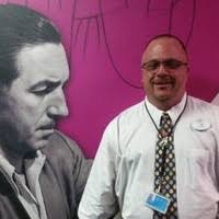 Timothy Hearn Email & Phone Number