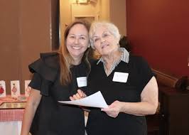 Tapestry Community Church