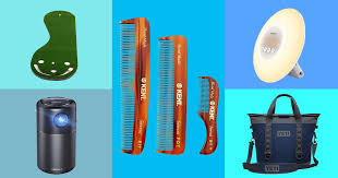 But just saying happy birthday is not what you want. 32 Best Birthday Gifts For Dad 2021 The Strategist New York Magazine