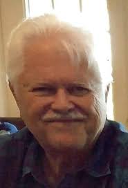 Search John Funk Obituaries and Funeral Services