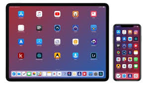 Ios Emulator 11 Best Ios Emulator Of 2019 Techtade Ios Apps Ipad One Ios