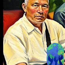 Tennis player Emma Raducanu stopped a match because of a crying child at  the Cincinnati Open. So, the AP decided to ask tennis fans if there should  be an age limit for