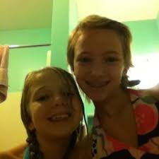 Stream Jessica Rose Dolan music