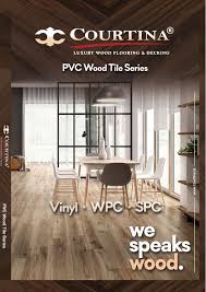 Selain motif kayu, karpet vinyl juga tersedia dengan motif bebatuan dan keramik. Beli Karpet Vinyl Motif Kayu 4 Hal Ini Perlu Anda Perhatikan Courtina Courtina