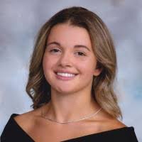 1000+ "Quiróz" profiles