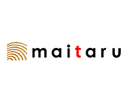 Logo Maitaru Dadijaya Bali