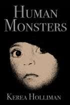 Wicked King eBook by April Lynn Baker