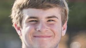 LSV All Area Small Schools Team