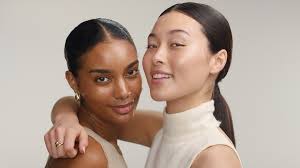 Felipe Szulc (@fszulc_colour) • Instagram photos and videos