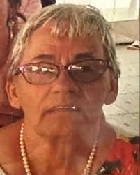 Betty Boisvert Obituary June 3, 2023