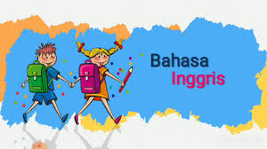 Kunci jawaban pada artikel ini digunakan. Bahasa Inggris Kelas 5 Lks Halaman 10 11 Dan 13 Cara Menuju Suatu Tempat Youtube