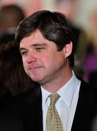 67 William Kennedy Smith Stock Pictures, Editorial Images and Stock Photos 