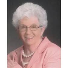 Most Recent Obituaries