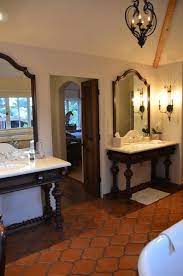 Rustic old world furniture and wall decor have been our specialty for more than 20 years. Pin On Ayi Style Bathrooms