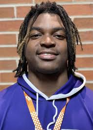 2023 Top Running Back Recruits