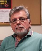 GSOE Research News: Spring/Summer 2018